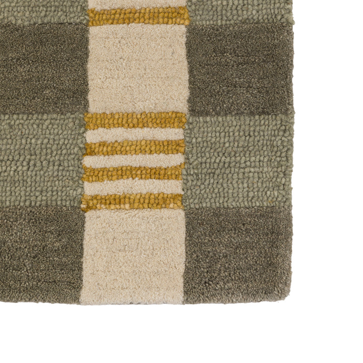 5061087282128 9 3 08092026005635.jpg