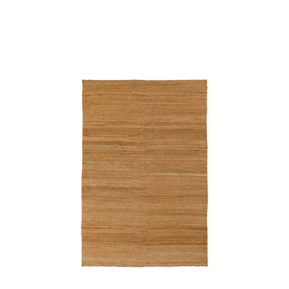 Malmesbury Rug Taupe SMALL