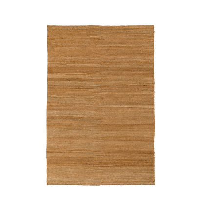 Malmesbury Rug Taupe LARGE