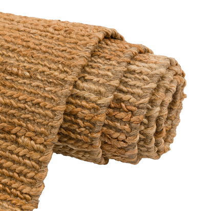 Malmesbury Rug Taupe LARGE