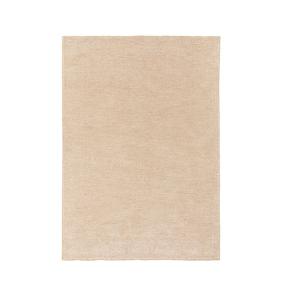 Orvieto Rug Cream LARGE