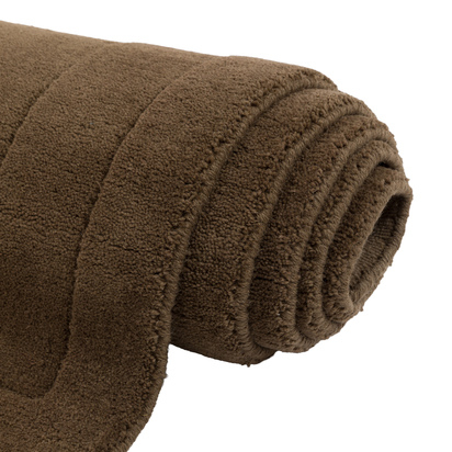 Siena Rug Charcoal LARGE