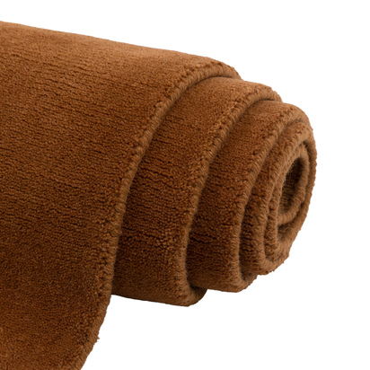Siena Rug Terracotta LARGE