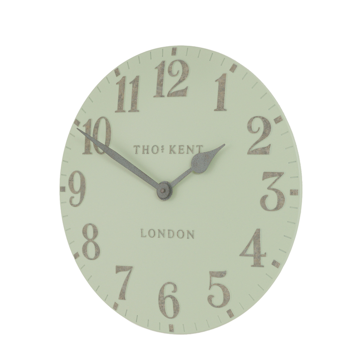 5015807438746 5 3 01092026034122.jpg