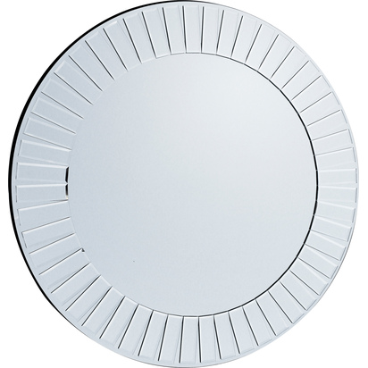 Fairgate Round - Large