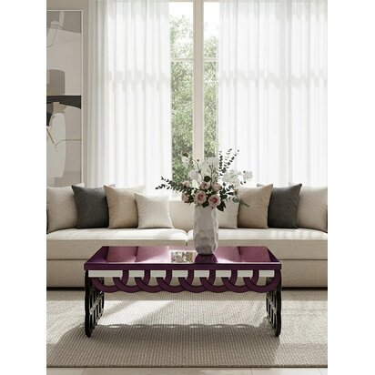 Modena Coffee Table