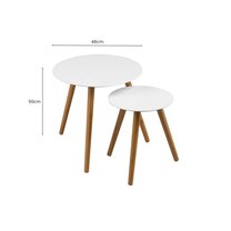 554445