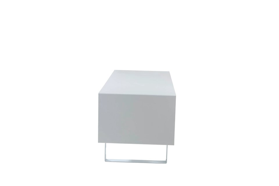 152030