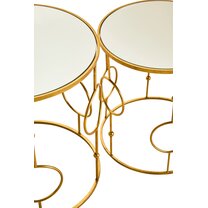554507