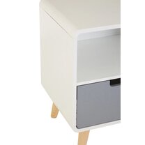 209746