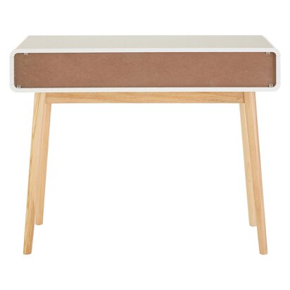 Milo Console Table