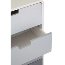 209757