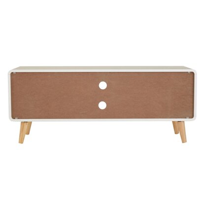 Milo Tv Unit