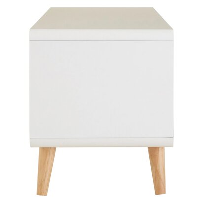 Milo Tv Unit