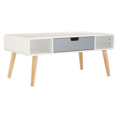 Milo Coffee Table