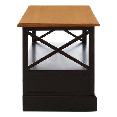 Virginia Coffee Table