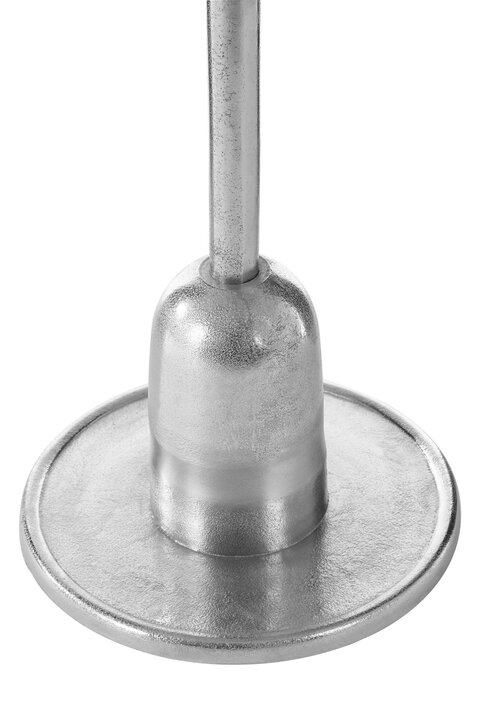210510