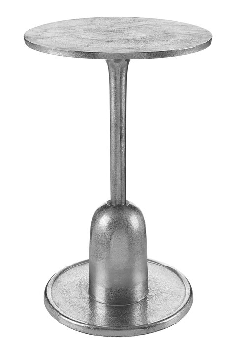 210511