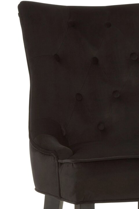 211338