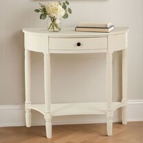 504608