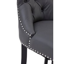 211603