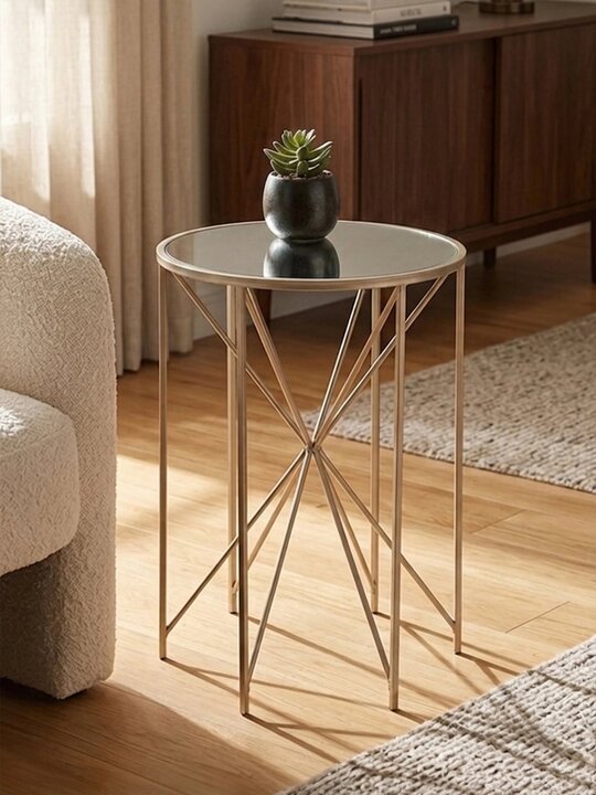 560374