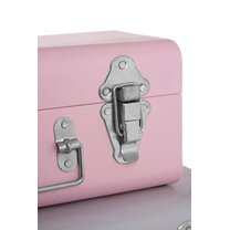 211677