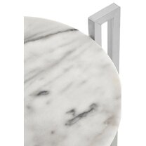 211693