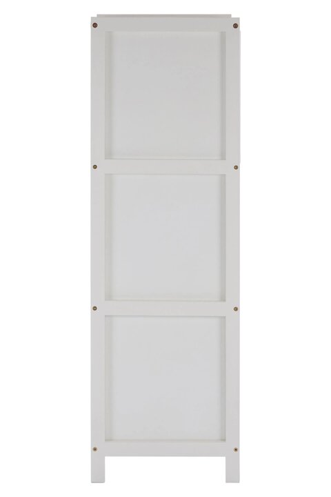 211900