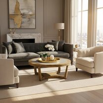 536901