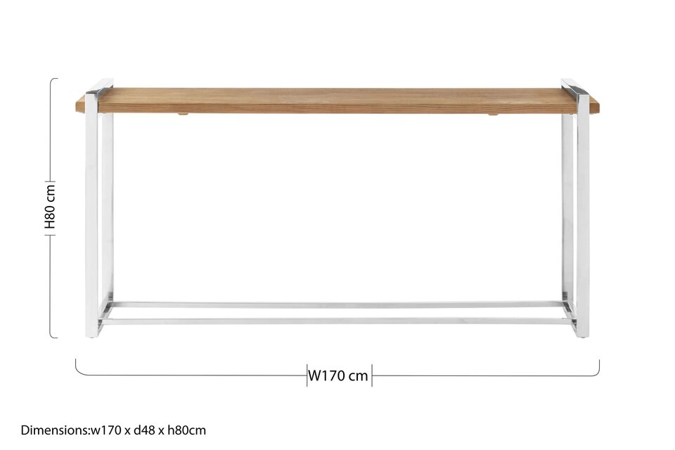 153626