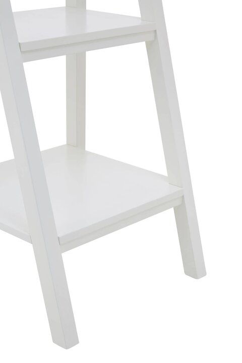 212021