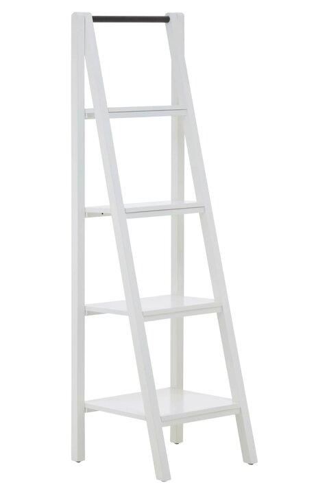 212023