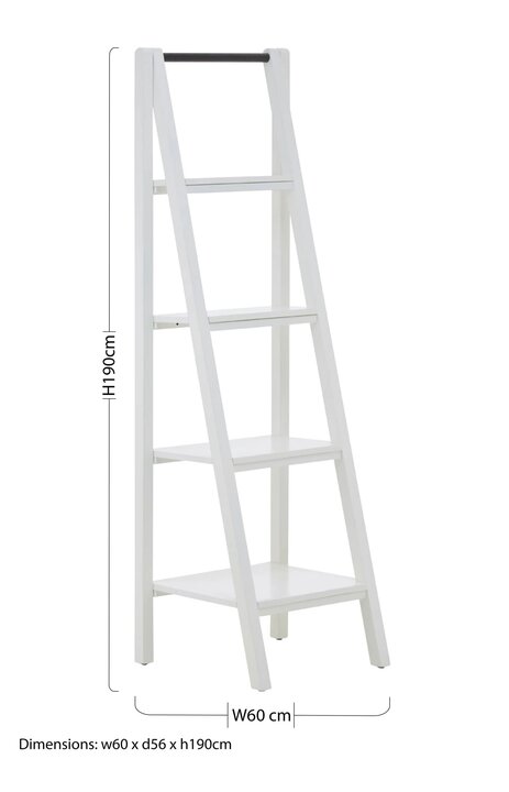 153639