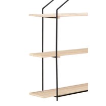 212058