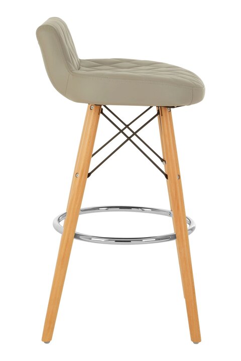 153655