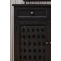 212543
