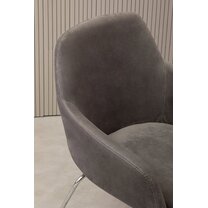 212634