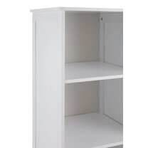 154041