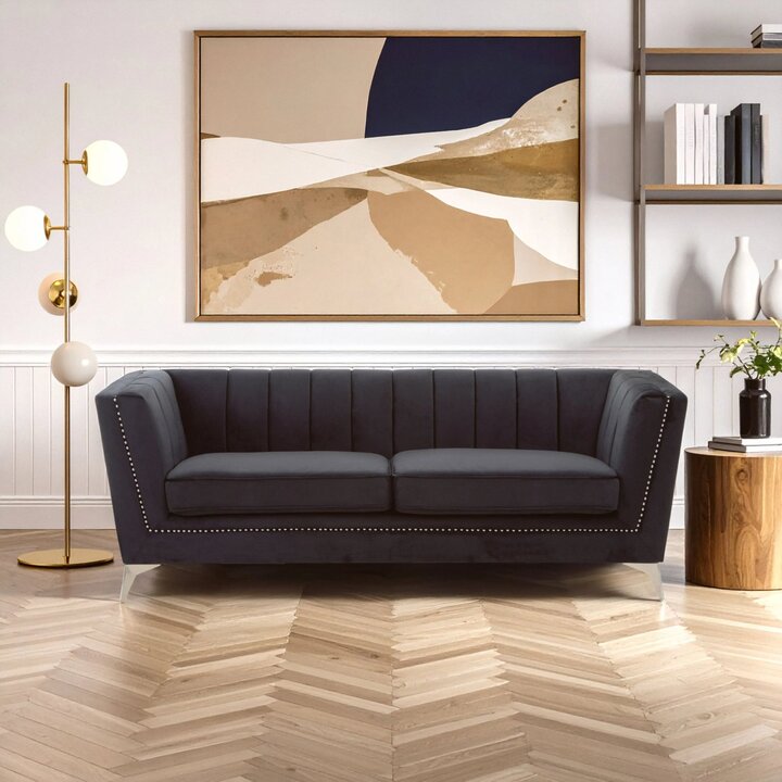 495828