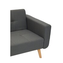 213215
