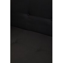213242