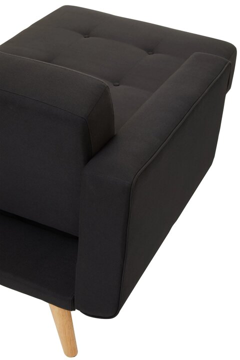 213243