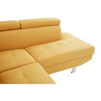 213278