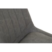 213418