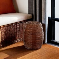 466110