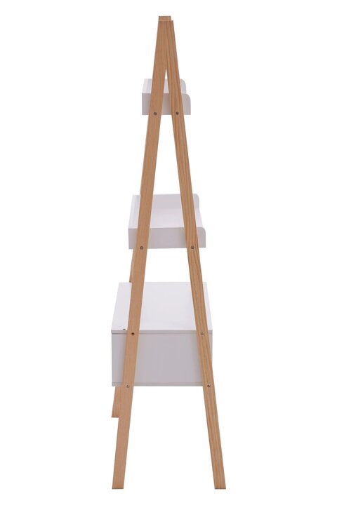 213721