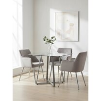 540509