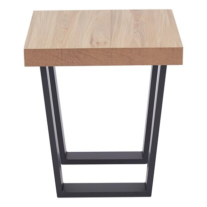 Oakton Side Table