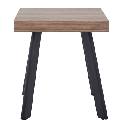 Oakegate Side Table